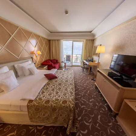 Splendid Conference & Spa Resort-3